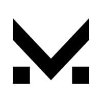 Mad Data IO