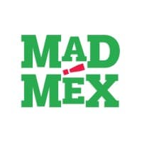 Mad Mex