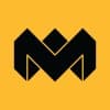 Mad Mind Studios