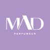 MAD Parfumeur