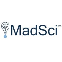 MadSci