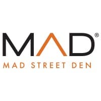 mad street den