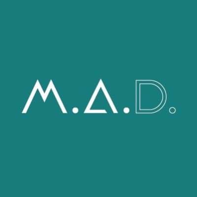 MAD Studio Limited