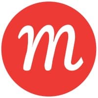 Madtown Agency