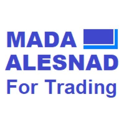 Mada Alesnad For Trading