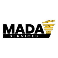 MadaBin Services