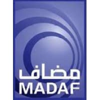 MADAF Trading and Contracting Co.