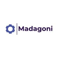 Madagoni LLC