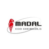 MADAL S.r.l.