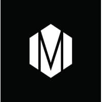 MadaLuxe