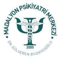 Madalyon Psikiyatri Merkezi