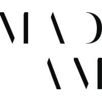 MADAM architectuur