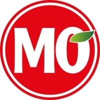 Madama Oliva S.p.A. - Società Benefit