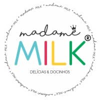Madame Milk®