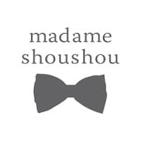 madame shoushou