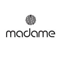 Madame