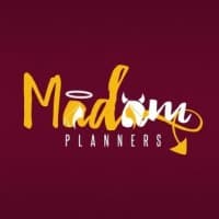 Madam Planners
