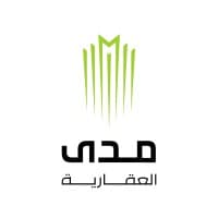 Mada Properties | KSA