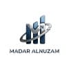 Madar Al-Nuzum | مدار النظم