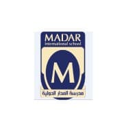 MADAR International School