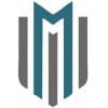 Madarat AL WASAT Contracting Company