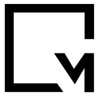MADAREK Engineering Consultants