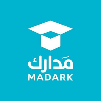 Madark
