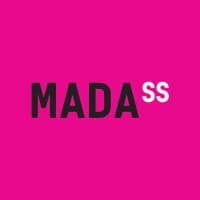 MADA Student Society (MADASS)
