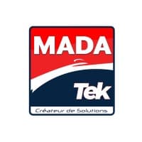 MADATEK