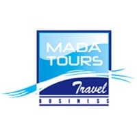 MadaTours & Travel