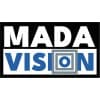MADAVISION