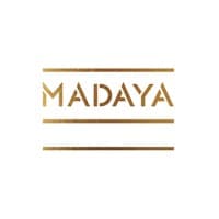 MADAYA