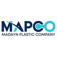 MADAYN PLASTIC COMPANY