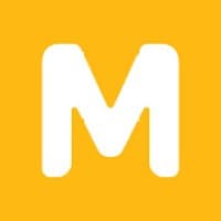 madbid.com