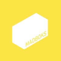 Madboks
