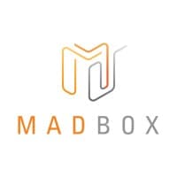 Madbox Communications