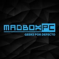 madboxpc.com