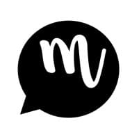 Madchatter Brand Solutions