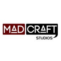 Madcraft Studios