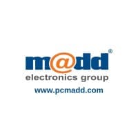 Madd Electronics Group