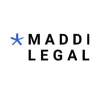 Maddi Legal