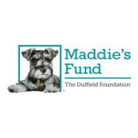 Maddie's Fund