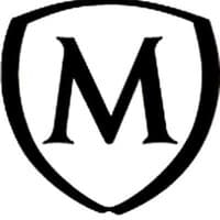 Maddigan Chrysler