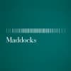 maddocks