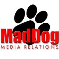 MadDog Media Relations, LLC