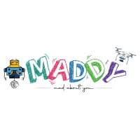 MADDY
