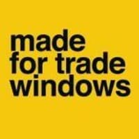 Made for Trade Windows Ltd