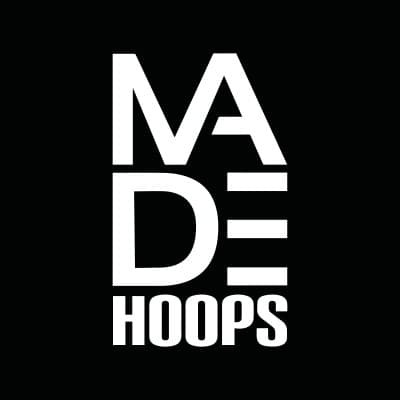 MADE Hoops