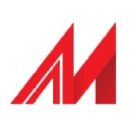 中国制造网