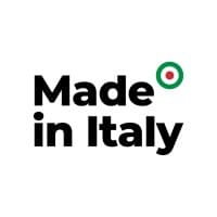 Made in Italy